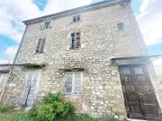 Villetta indipendente in vendita di 100 m² in Via della...