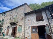 Villetta indipendente in vendita di 100 m² in Via della...