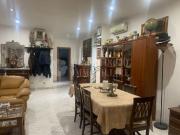 Villetta indipendente in vendita di 100 m² in Via della...