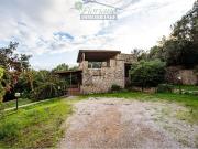 Villetta indipendente in vendita di 100 m² in Via della...