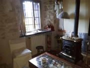 Villetta indipendente in vendita di 100 m² in Via della...