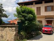 Villetta indipendente in vendita di 100 m² in Via delle...