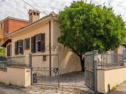 Villetta indipendente in vendita di 100 m² in Via delle...