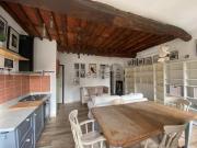Villetta indipendente in vendita di 100 m² in Via di Balbano