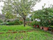 Villetta indipendente in vendita di 100 m² in Via di...