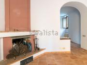 Villetta indipendente in vendita di 100 m² in Via di...