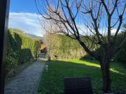 Villetta indipendente in vendita di 100 m² in Via di...