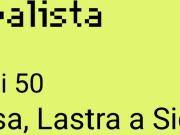 Villetta indipendente in vendita di 100 m² in Via di naiale