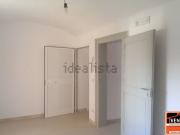 Villetta indipendente in vendita di 100 m² in Via Diaz, 23