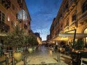 Villetta indipendente in vendita di 100 m² in Via Dione