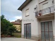 Villetta indipendente in vendita di 100 m² in Via Don...