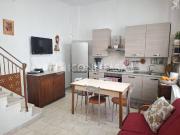 Villetta indipendente in vendita di 100 m² in Via Don...