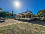 Villetta indipendente in vendita di 100 m² in Via Drena