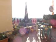 Villetta indipendente in vendita di 100 m² in Via E. de...