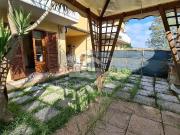 Villetta indipendente in vendita di 100 m² in Via E....