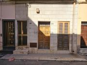 Villetta indipendente in vendita di 100 m² in Via...