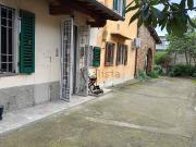 Villetta indipendente in vendita di 100 m² in Via...