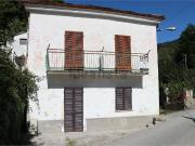 Villetta indipendente in vendita di 100 m² in Via Europa