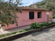 Villetta indipendente in vendita di 100 m² in Via fanny...