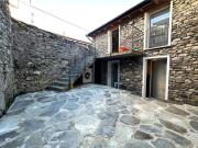 Villetta indipendente in vendita di 100 m² in Via Fiori