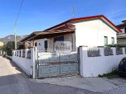 Villetta indipendente in vendita di 100 m² in Via...