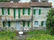 Villetta indipendente in vendita di 100 m² in Via...