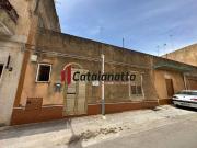 Villetta indipendente in vendita di 100 m² in Via...