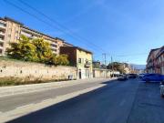 Villetta indipendente in vendita di 100 m² in Via...