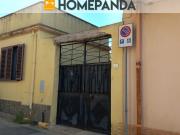 Villetta indipendente in vendita di 100 m²