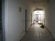 Villetta indipendente in vendita di 100 m² in Via G. M....