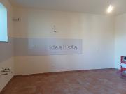 Villetta indipendente in vendita di 100 m² in Via G....