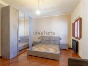 Villetta indipendente in vendita di 100 m² in Via G....