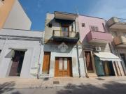 Villetta indipendente in vendita di 100 m² in Via...