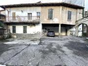 Villetta indipendente in vendita di 100 m² in Via...