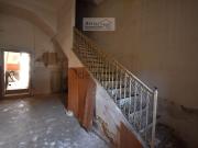 Villetta indipendente in vendita di 100 m² in Via...