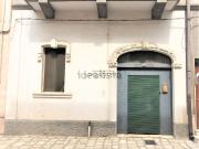 Villetta indipendente in vendita di 100 m² in Via...