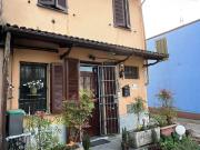 Villetta indipendente in vendita di 100 m² in Via Garibaldi