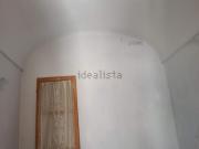 Villetta indipendente in vendita di 100 m² in Via...