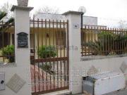 Villetta indipendente in vendita di 100 m² in Via Genova, 81