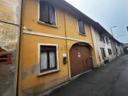 Villetta indipendente in vendita di 100 m² in Via...