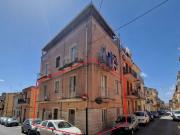 Villetta indipendente in vendita di 100 m² in Via...