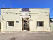 Villetta indipendente in vendita di 100 m² in Via...