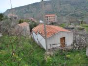 Villetta indipendente in vendita di 100 m² in Via GIORGI