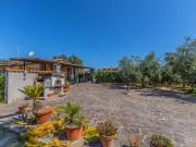 Villetta indipendente in vendita di 100 m² in Via Giorgione