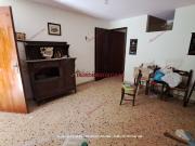 Villetta indipendente in vendita di 100 m² in Via...