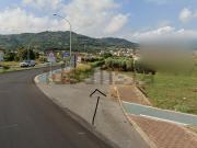 Villetta indipendente in vendita di 100 m² in Via...