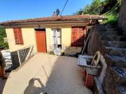 Villetta indipendente in vendita di 100 m² in Via...