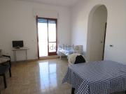 Villetta indipendente in vendita di 100 m² in Via Giove, 30