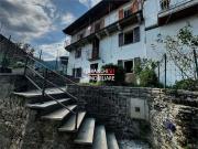 Villetta indipendente in vendita di 100 m² in Via Giulio...