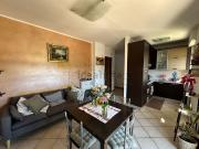 Villetta indipendente in vendita di 100 m² in Via...